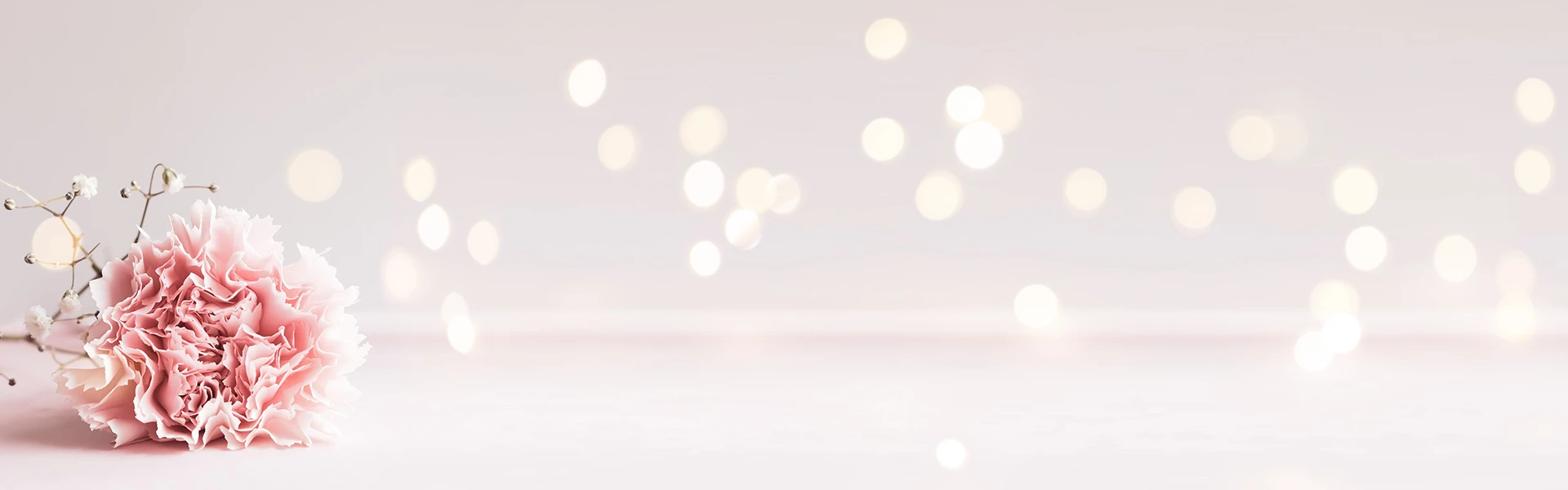 Le temps de l'amour. Le temps du vin.