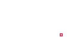 schuler_logoheader.png