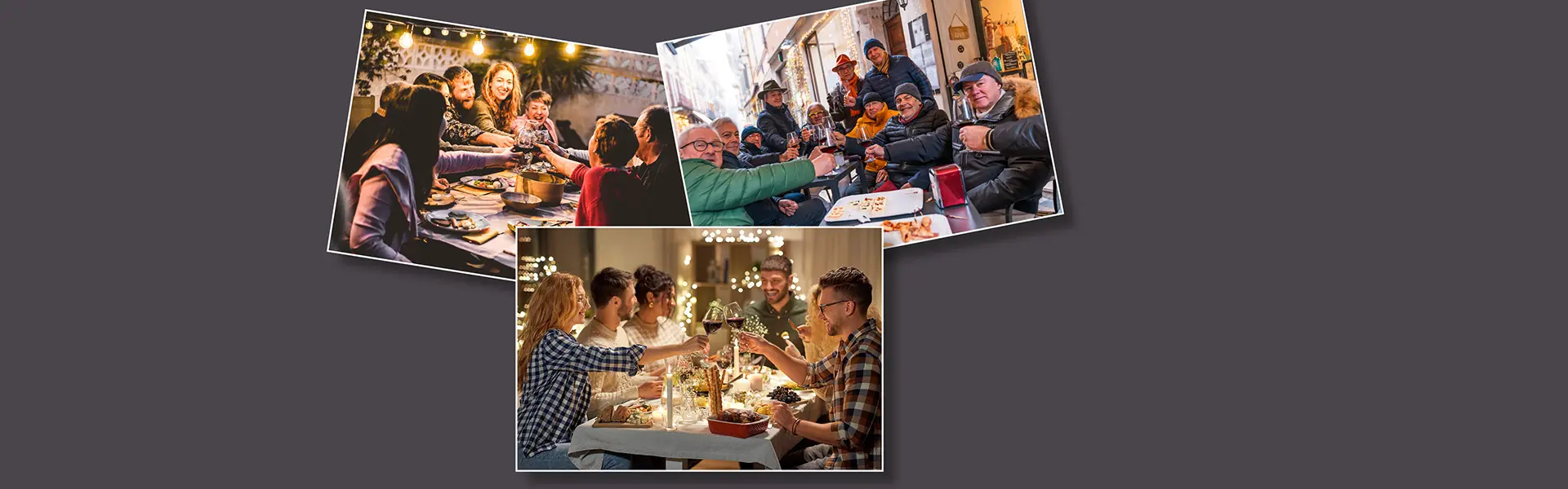 Don Pasucal Navarra 2023